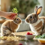 Featured image placeholder 16:9