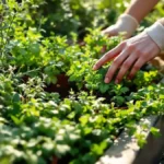 Featured image placeholder 16:9