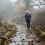 Featured image placeholder 16:9