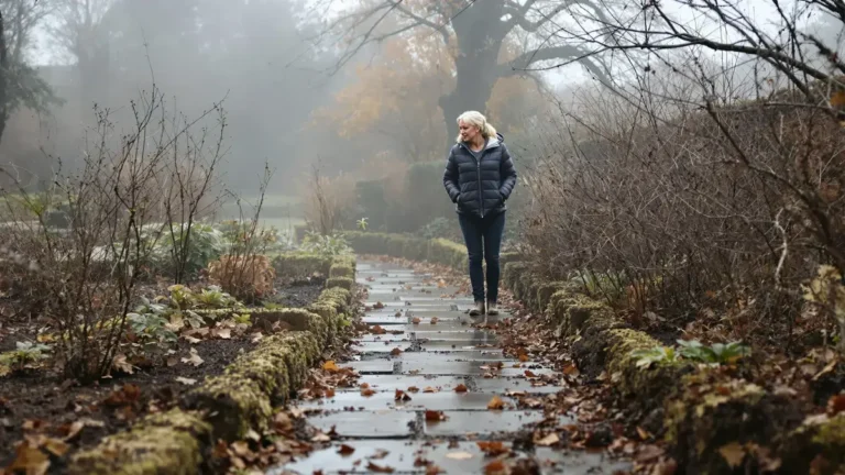 Deze veelvoorkomende beplanting trekt momenteel ratten aan, een vaak onderschatte bedreiging voor uw tuin