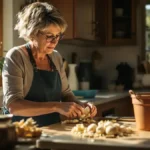 Featured image placeholder 16:9