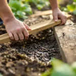 Featured image placeholder 16:9