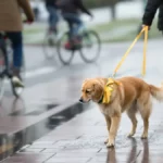 Featured image placeholder 16:9