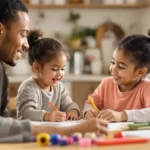 Featured image placeholder 16:9