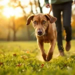 Featured image placeholder 16:9