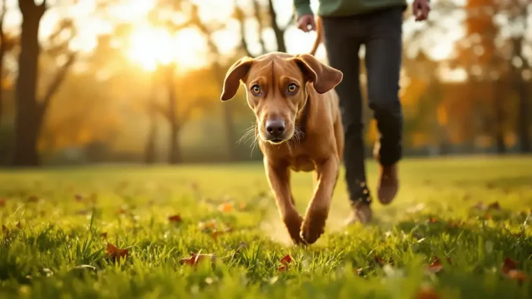 De Hongaarse staande hond, vaak onderschat, verenigt gezinscharme en jachttalent