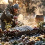 Featured image placeholder 16:9