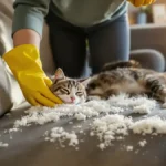 Featured image placeholder 16:9