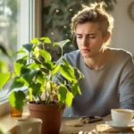 Featured image placeholder 16:9