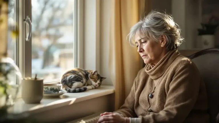 Deskundigen waarschuwen: een kat 12 tot 16 uur laten slapen lijkt misschien normaal, maar kan inactiviteit en gezondheidsproblemen aanmoedigen.