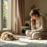 Featured image placeholder 16:9