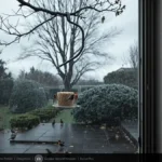 Featured image placeholder 16:9