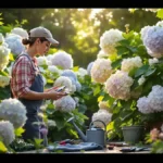 Featured image placeholder 16:9