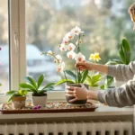 Featured image placeholder 16:9