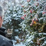 Featured image placeholder 16:9