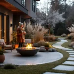 Featured image placeholder 16:9