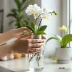 Featured image placeholder 16:9