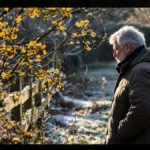 Featured image placeholder 16:9