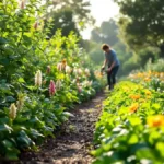 Featured image placeholder 16:9