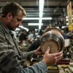 Featured image placeholder 16:9