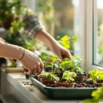 Featured image placeholder 16:9