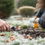 Featured image placeholder 16:9